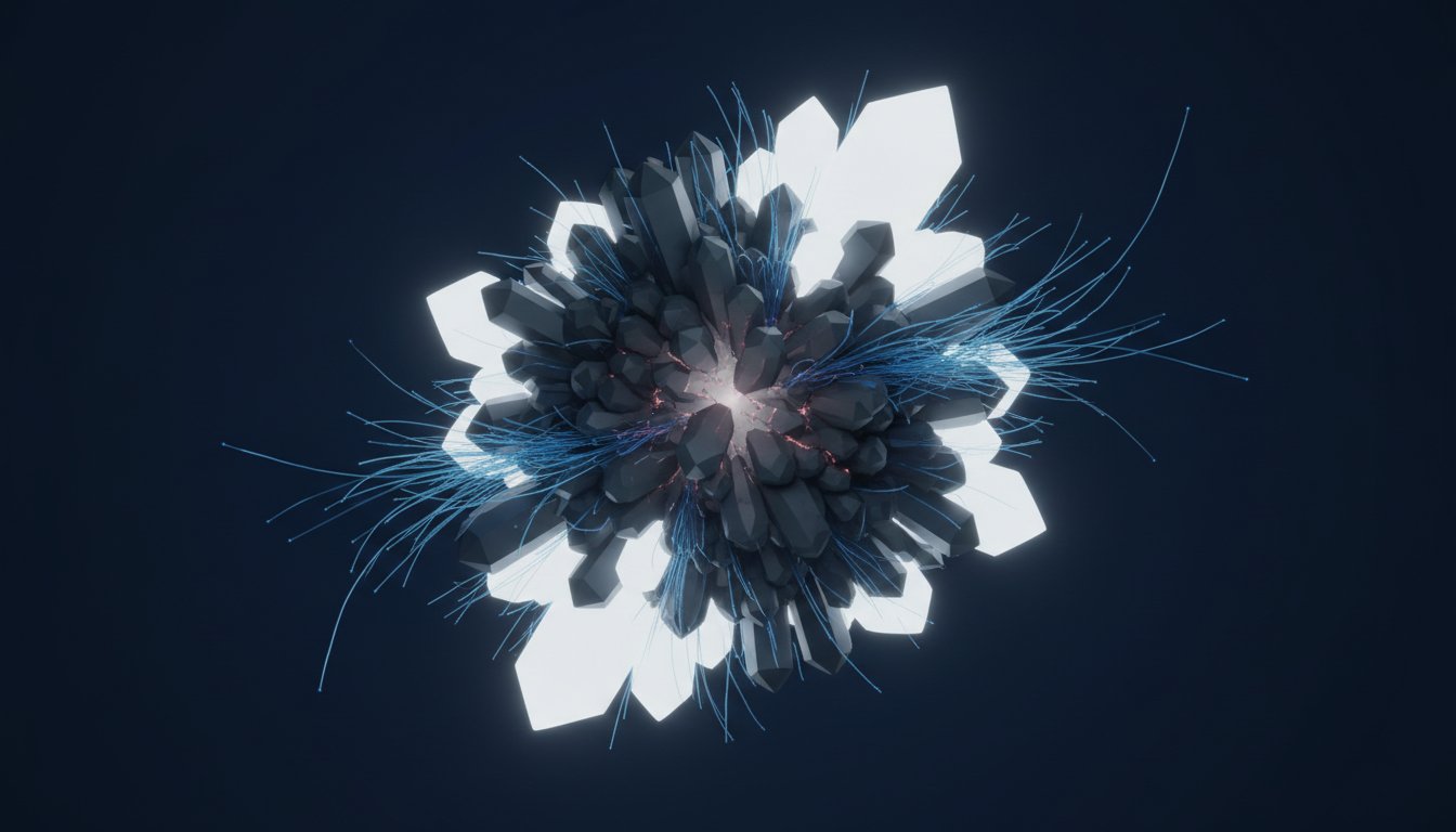 Magnesium Deficiency Undermines 600+ Bodily Functions and Chronic Health