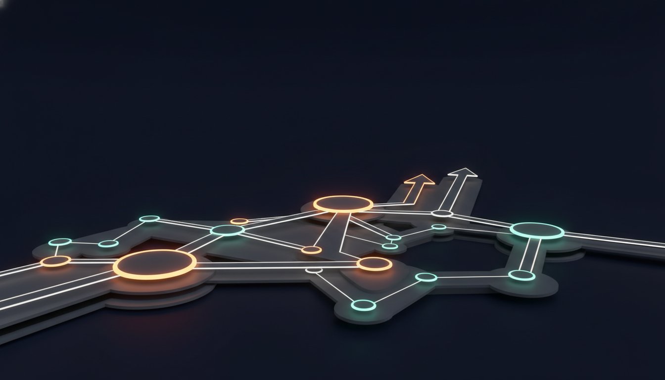 Fantasy Premier League: Prioritize Form and Expected Points Over Fixtures