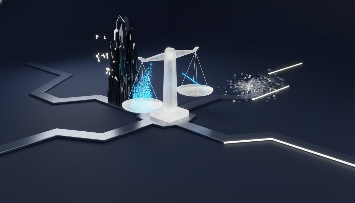 Federal Reserve Division, Oracle's AI Risk, and Traveler Data Surveillance