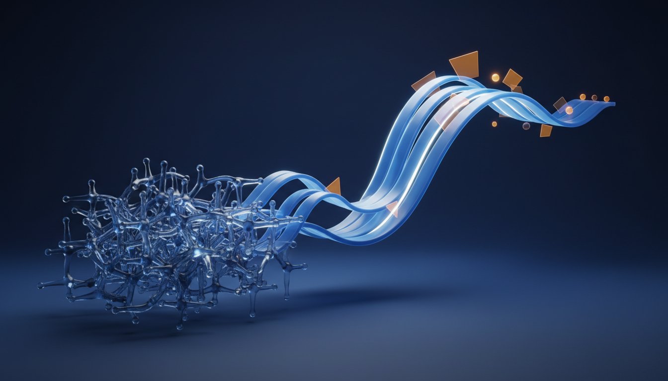 ElevenLabs' Parallel Research and Product Strategy Drives Voice AI Innovation