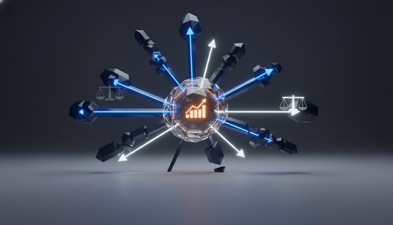 College Sports at Inflection Point: Revenue, Risk, and Resilience