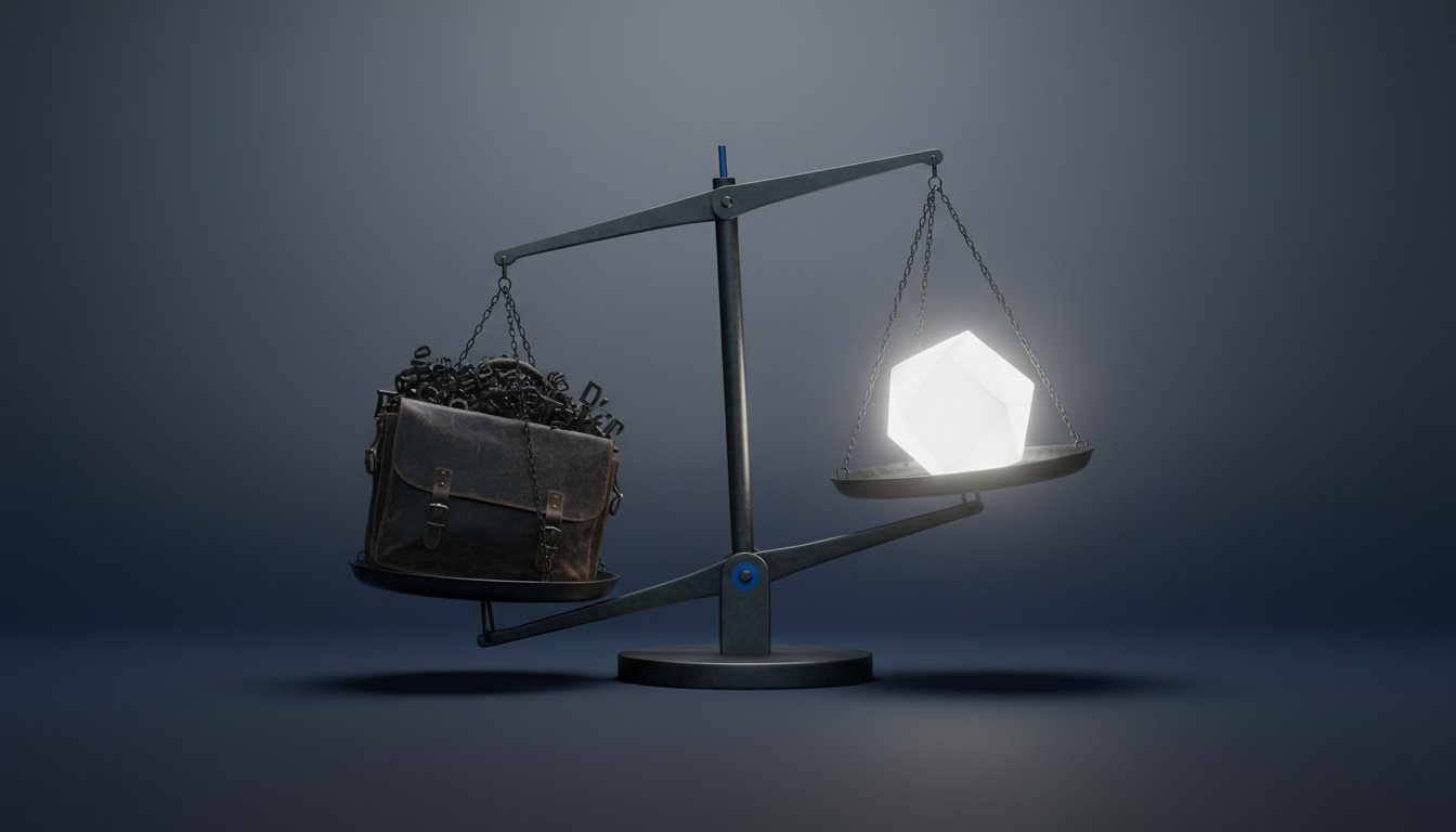 Compassionate Leadership Prevents Team Burnout Through Grace