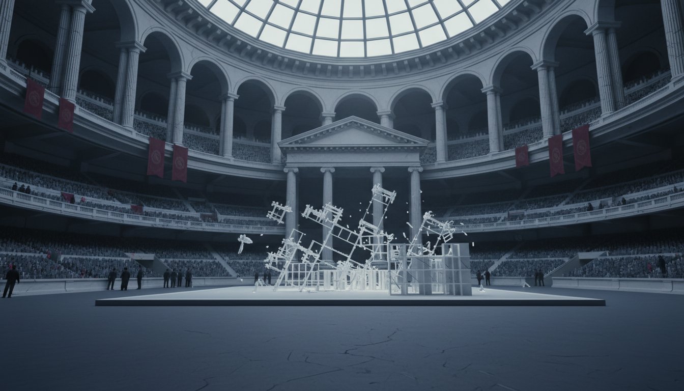 Alonso's Real Madrid Tenure: Tactical Clash and Squad Limitations