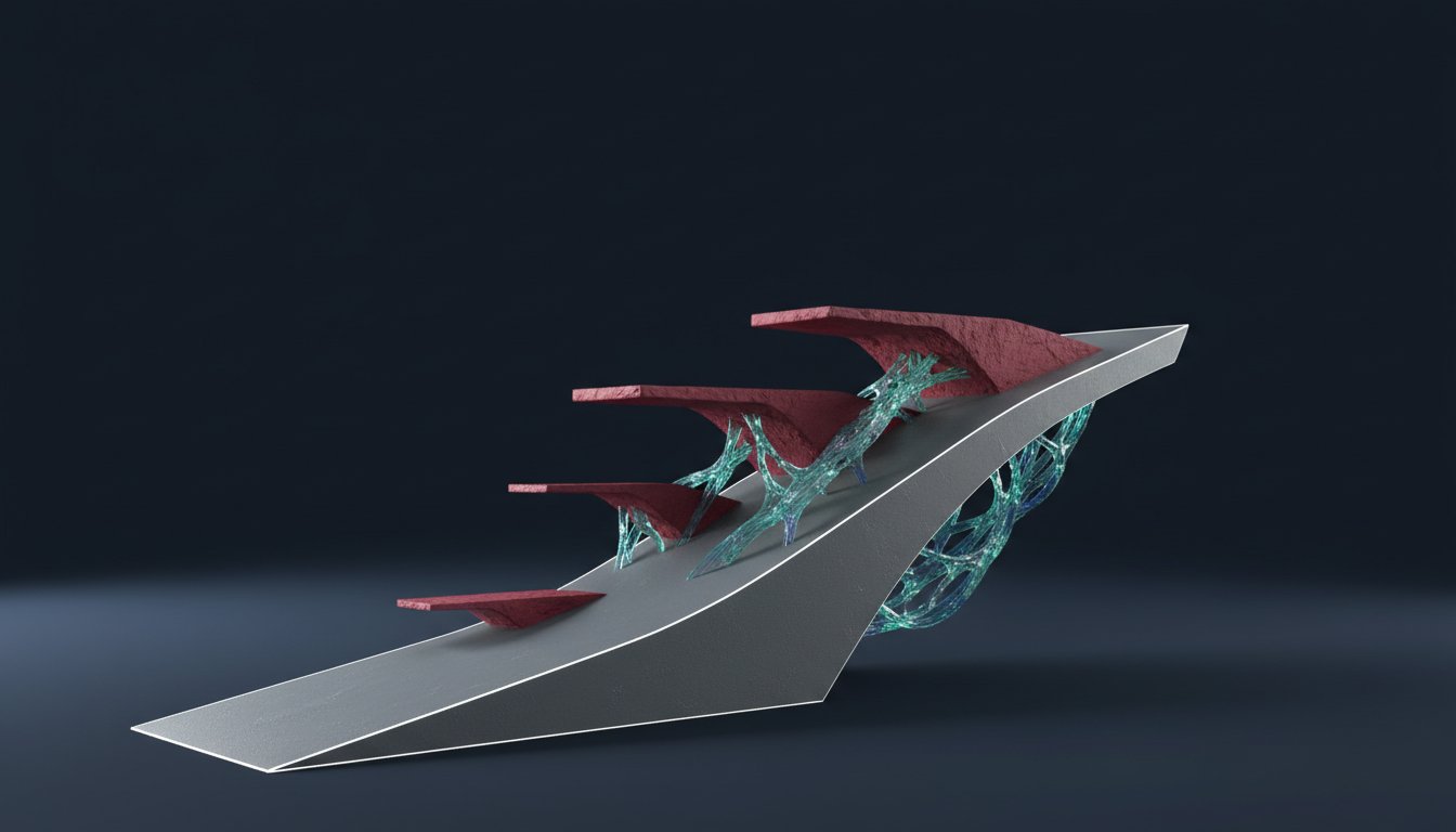 Optimizing Running Training Through Intensity, Pacing, and Recovery