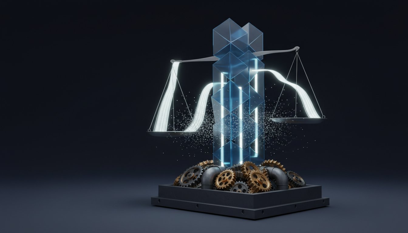 Premier League's Squad Cost Ratio Disadvantages Revenue-Focused Clubs