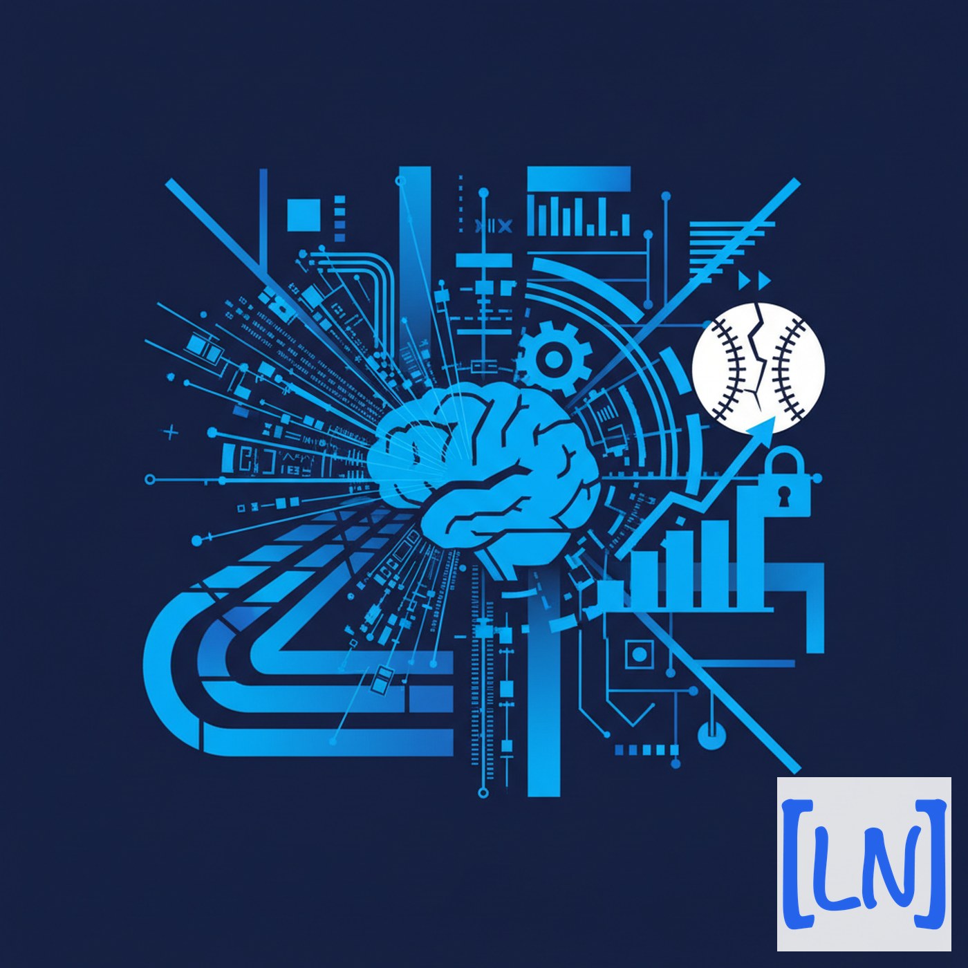 Cover art for Iran’s Strait of Hormuz Blockade, AI Desktop Takeovers, and MLB’s Paywall Problem