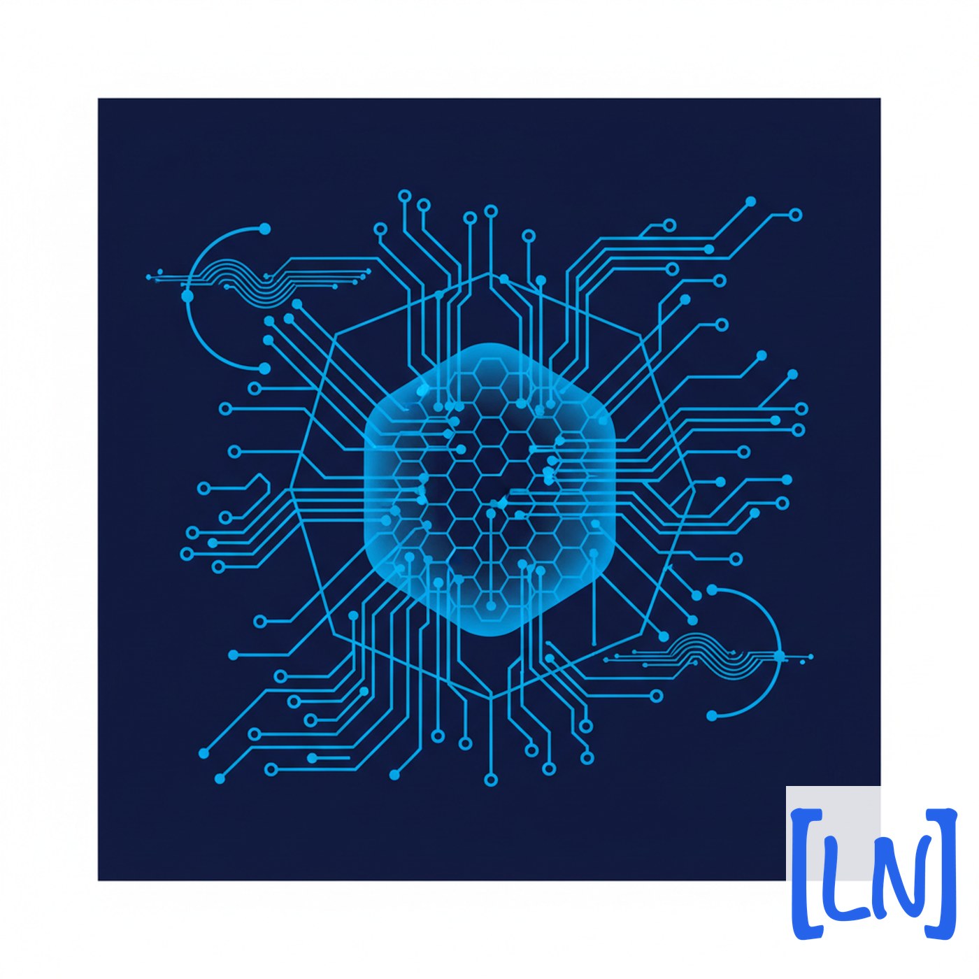 Cover art for Autonomous Agents, AI Product Development, and the Open-Source Regulation Debate