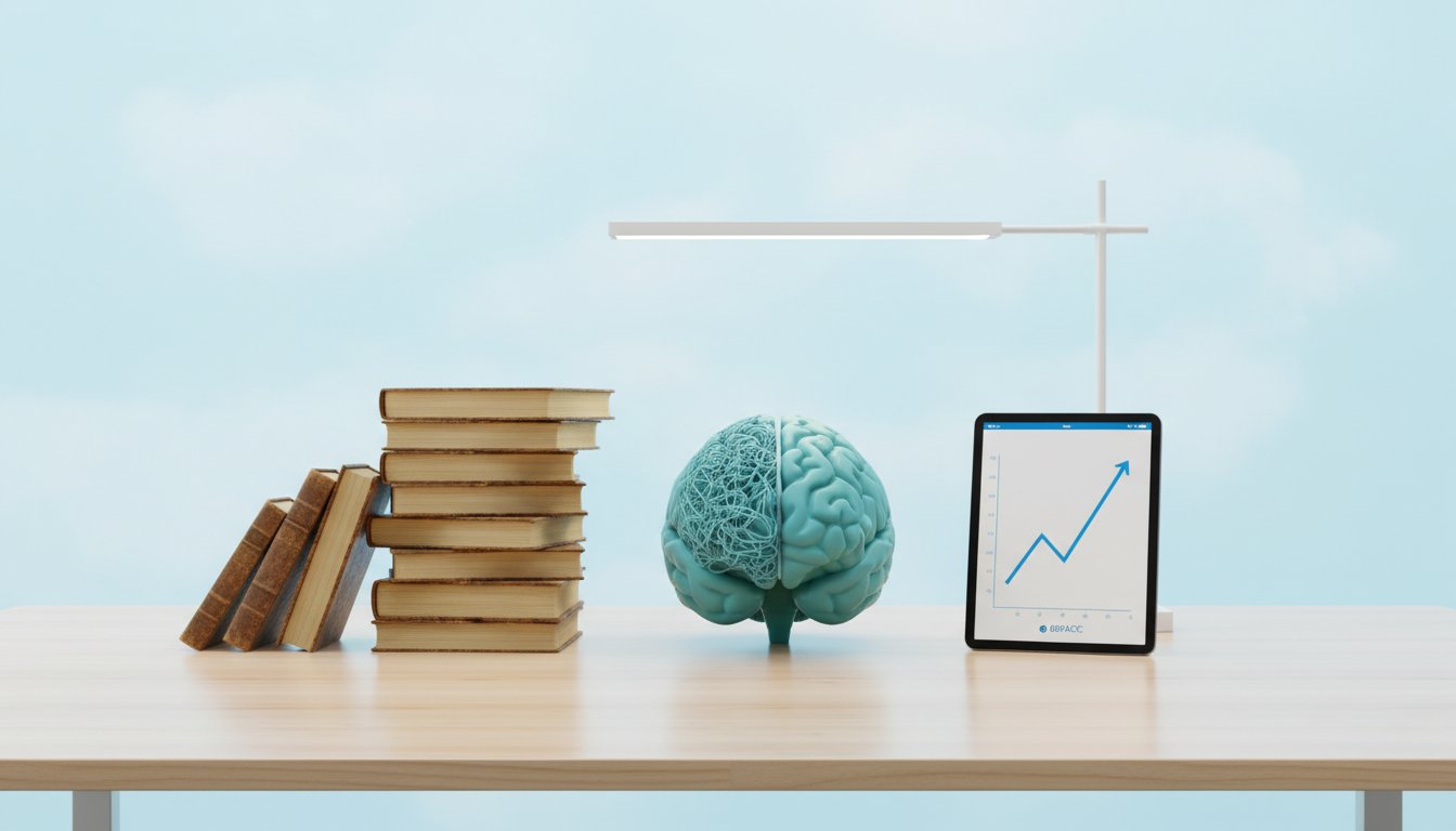 Human Nature Drives Financial Cycles--Humility Is Antidote