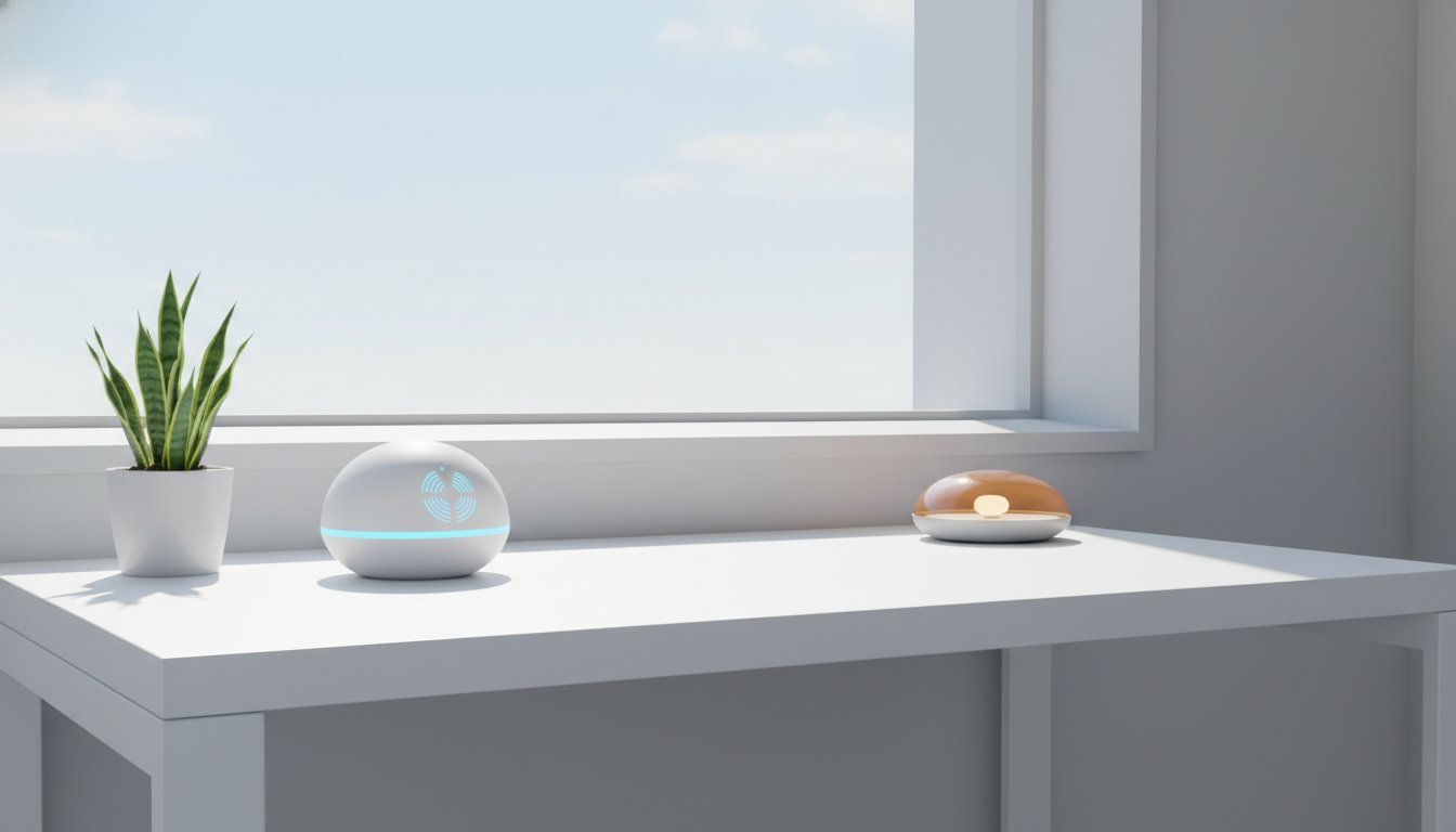 Beyond Self-Optimization: Reframing Exhaustion as a Signal