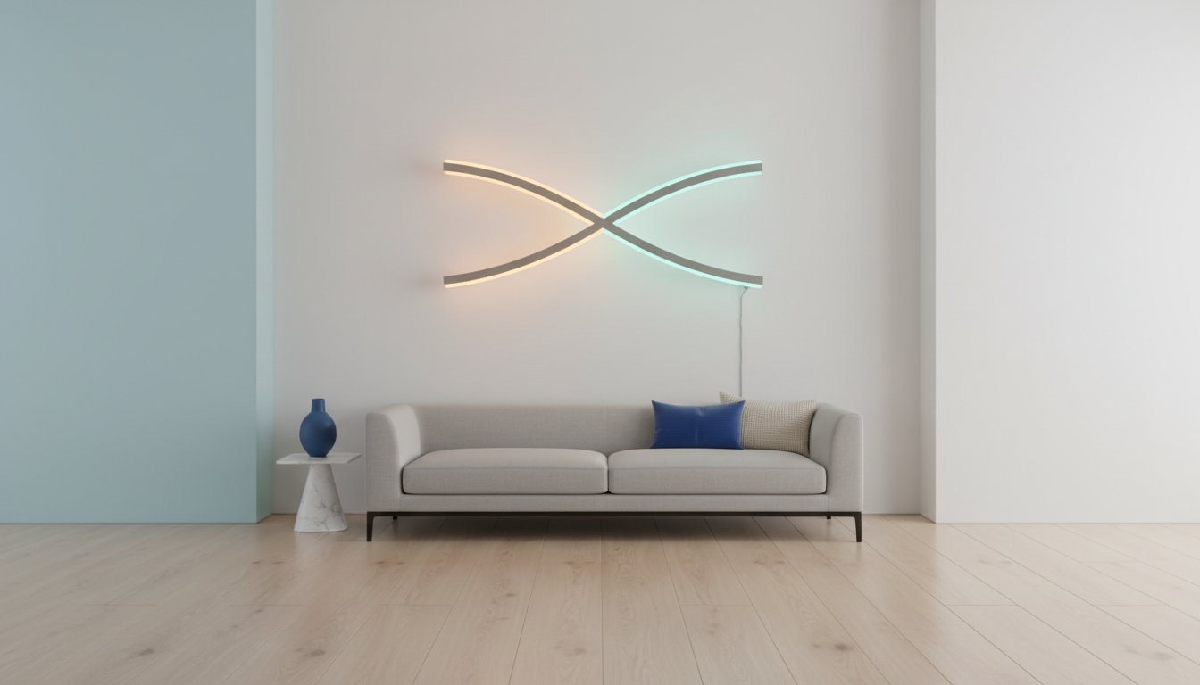 Making Others Feel Loved: The Active Skill for Happiness