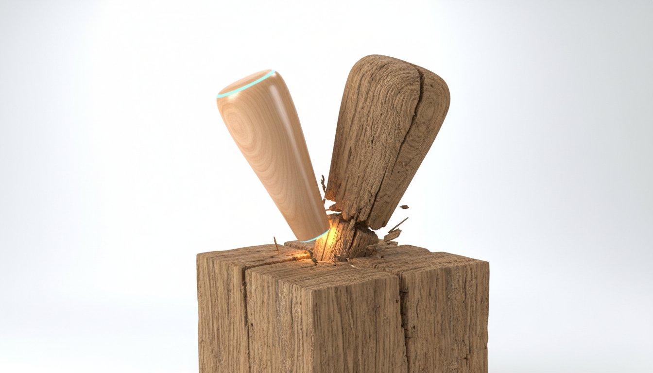 Buddhist Strategies Cultivate Mastery Over Distraction