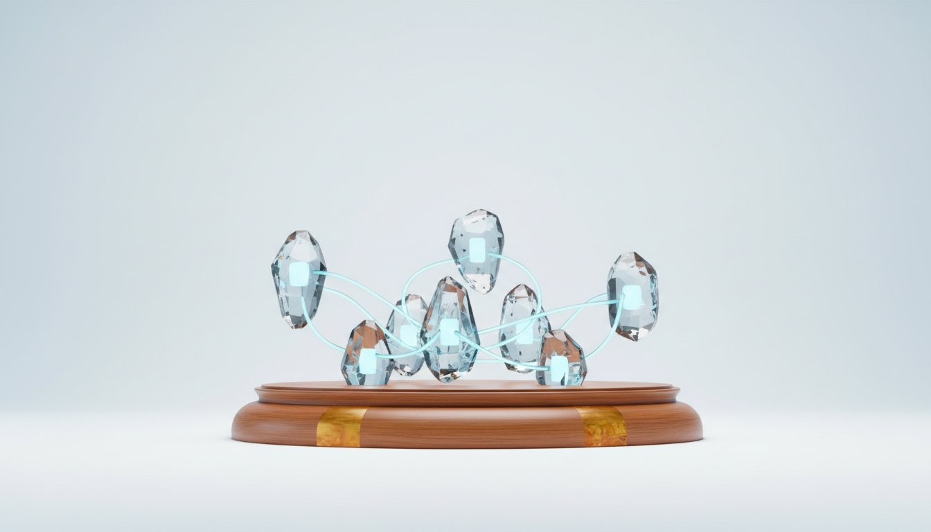 Ancient Wisdom for Resilient Relationships and Inner Peace