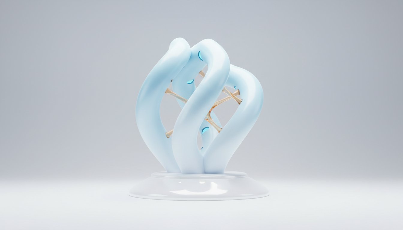 Cultivating Innate Capacities: Trainable Skills for Flourishing