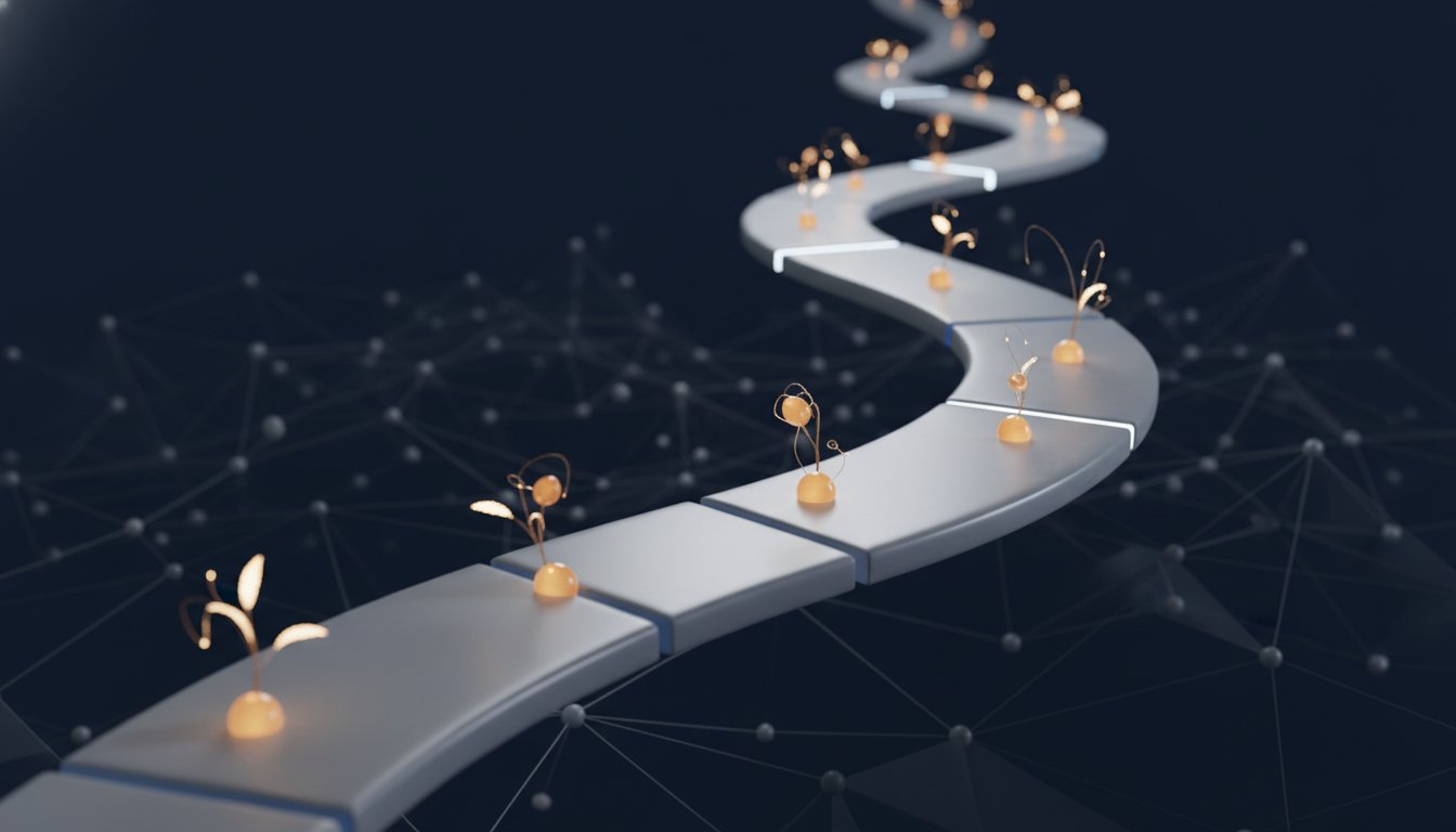 Embracing Imperfection and Incremental Growth for Genuine Well-being