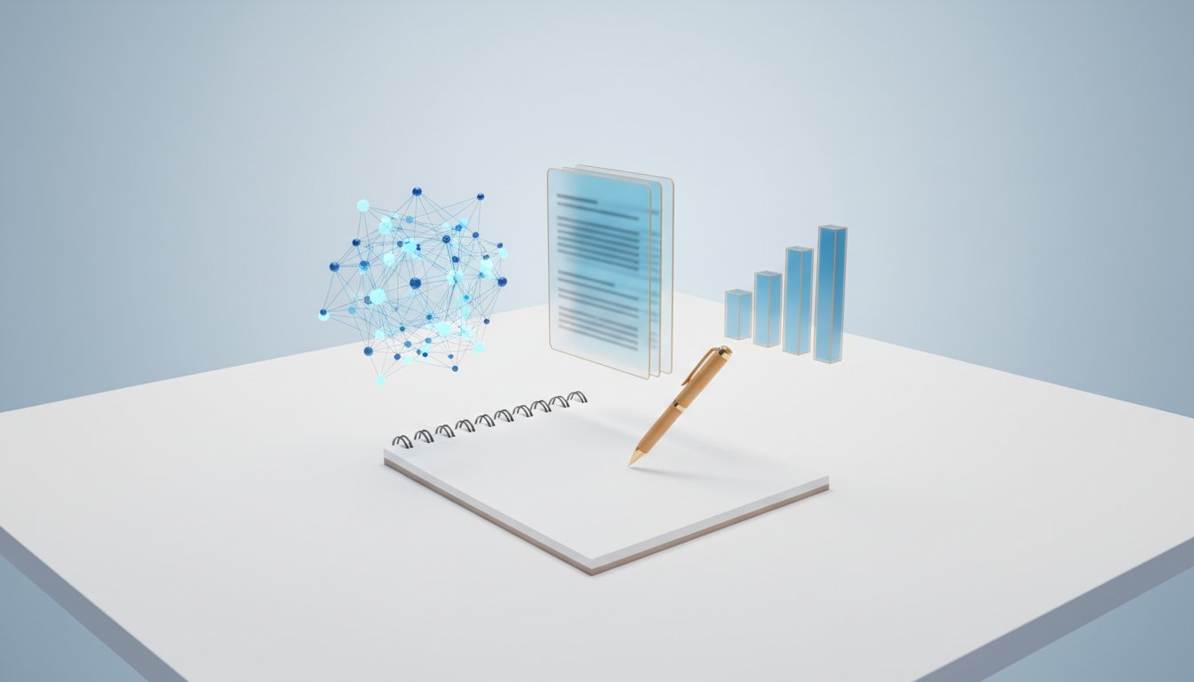 Talking Enhances Cognition, Resilience, and Longevity