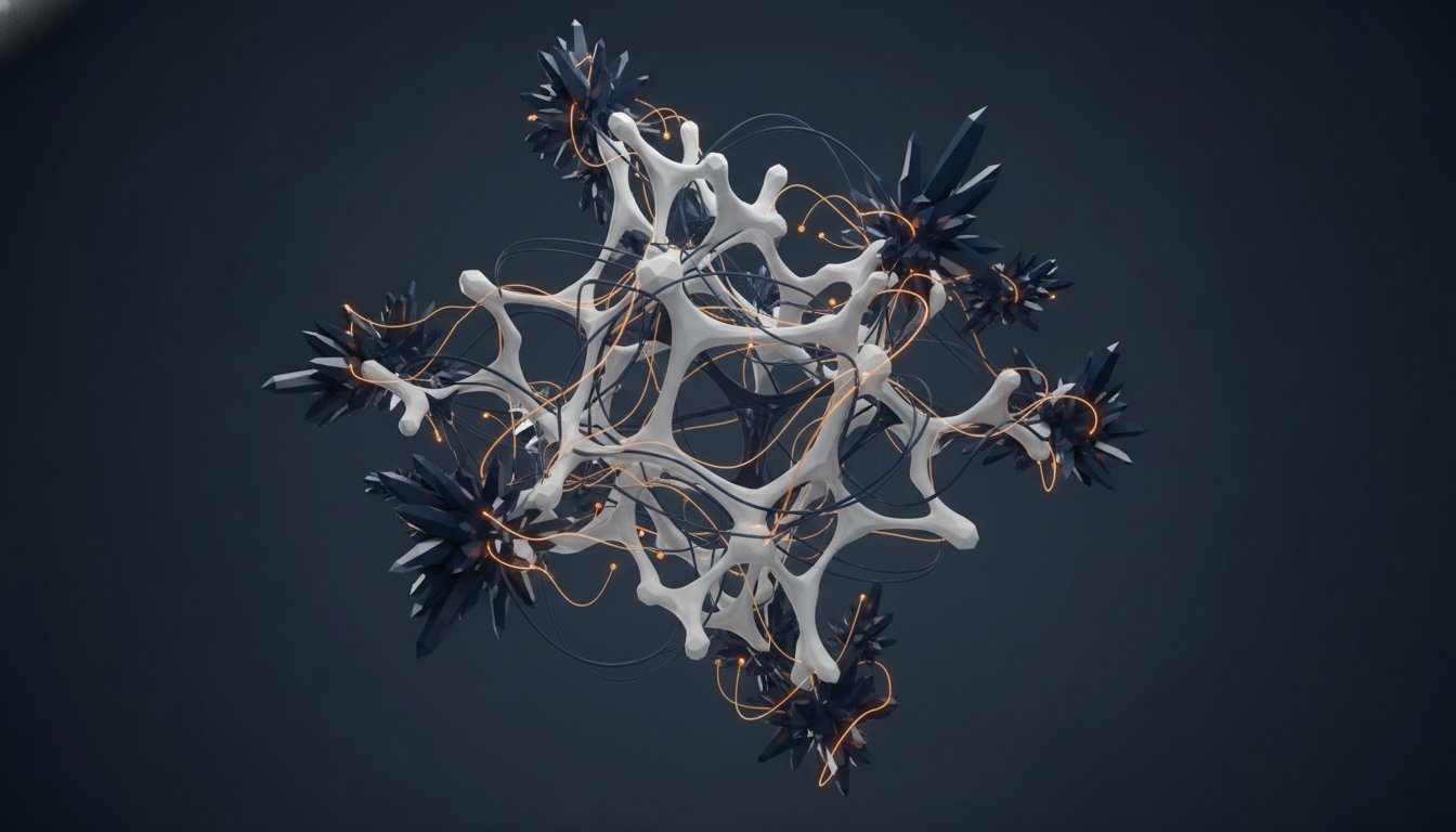 Cannabis Therapeutic Potential Hinges on Personalized Dosing and ECS Interaction