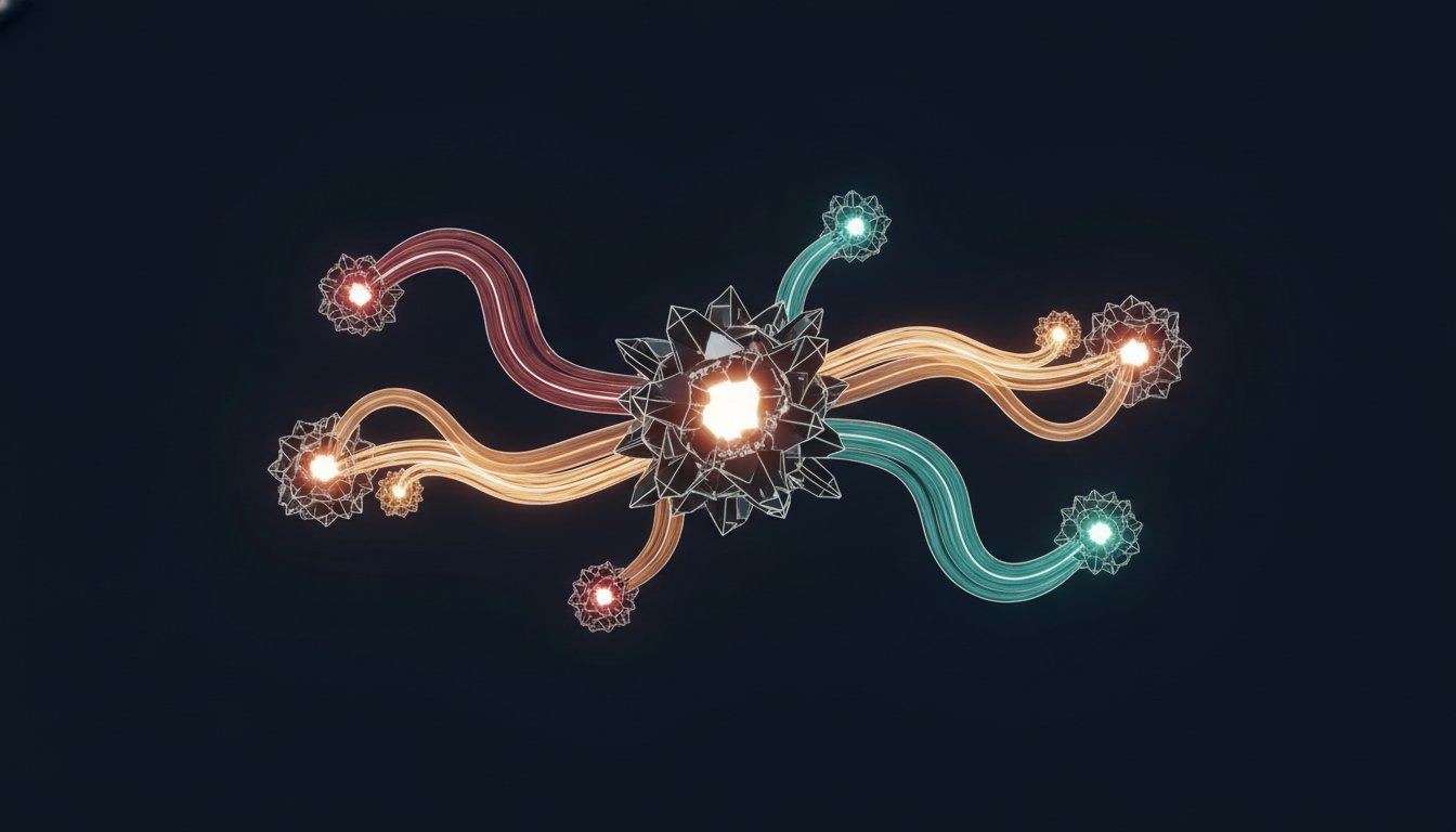 Strategic Loving-Kindness: Strength Against Enemies