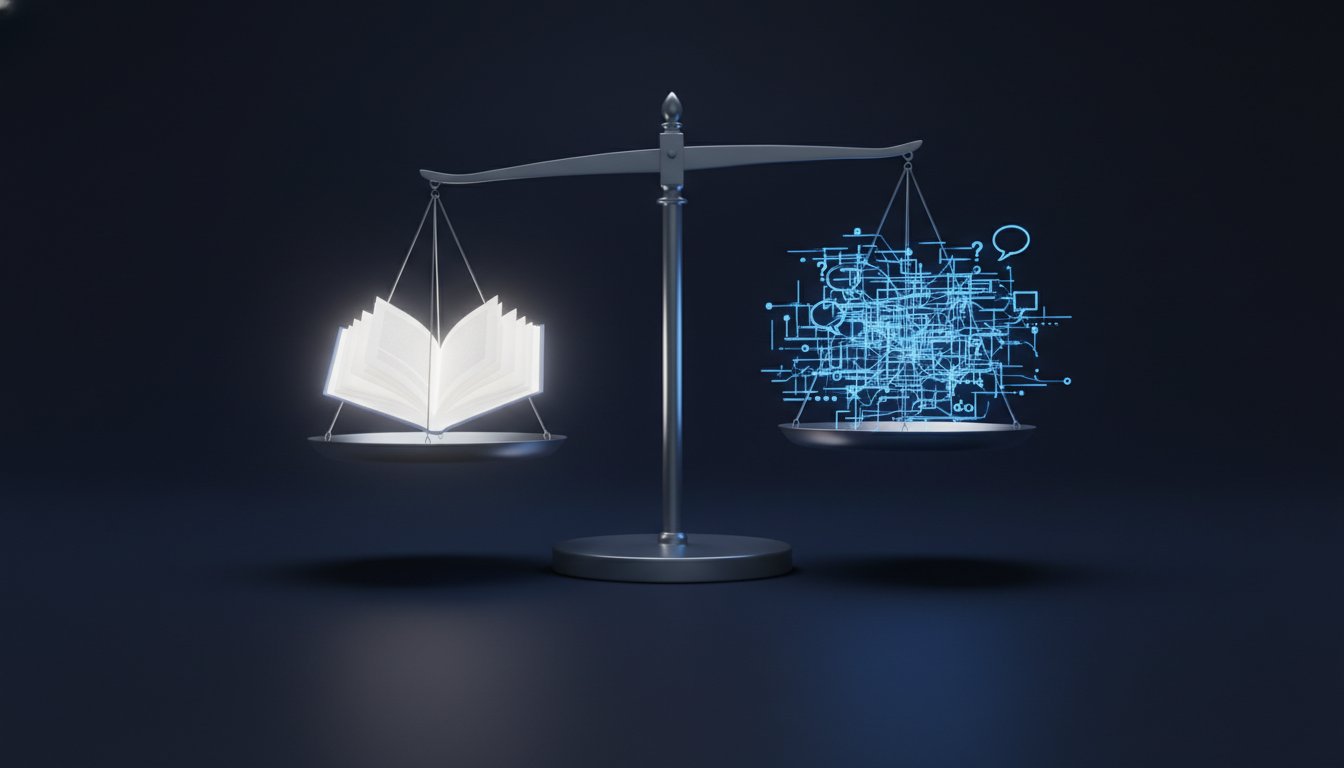 Conscious News Consumption and Personal Well-being for Resilience