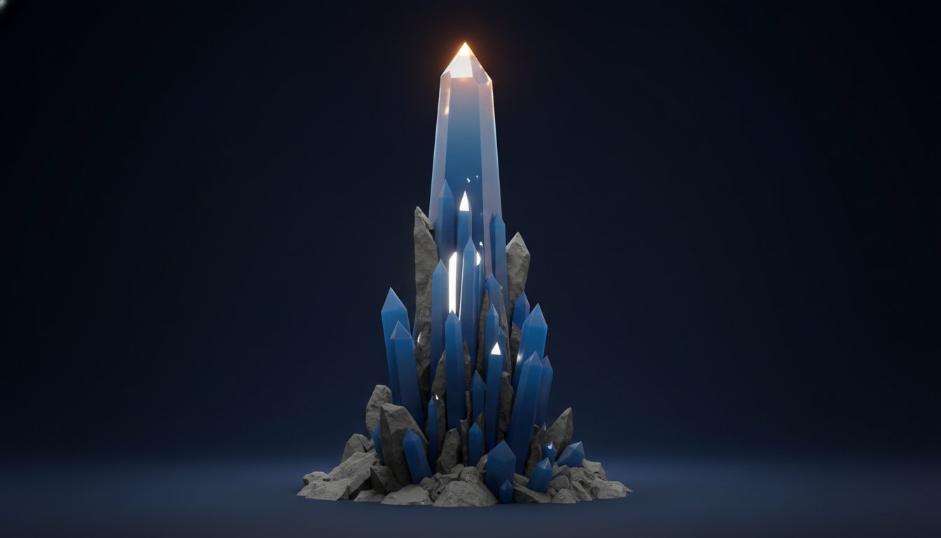 Progress of Insight: Mapping Meditation Stages to End Suffering