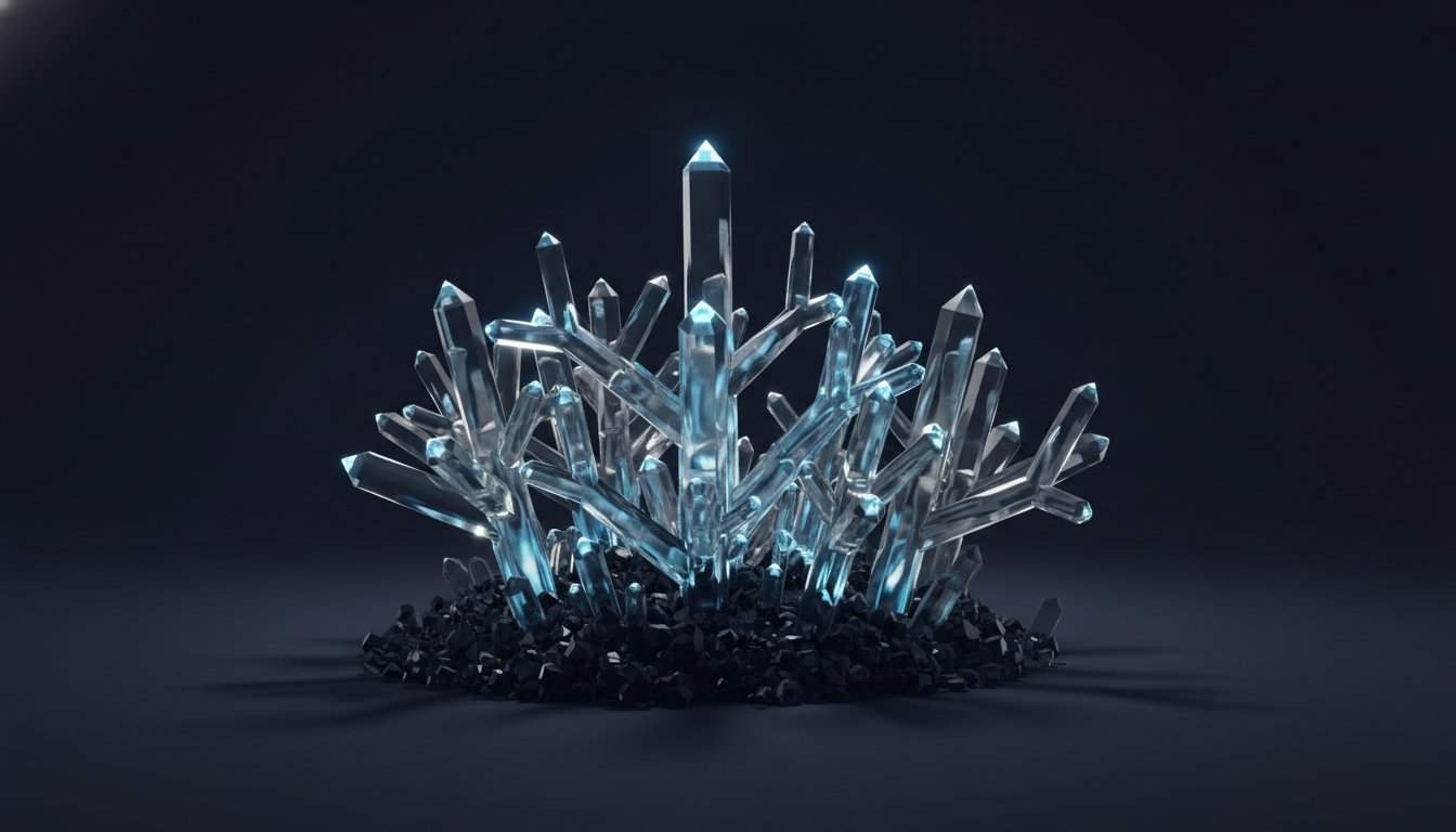 Embracing Doubt: Learning from Uncertainty to Make Better Decisions