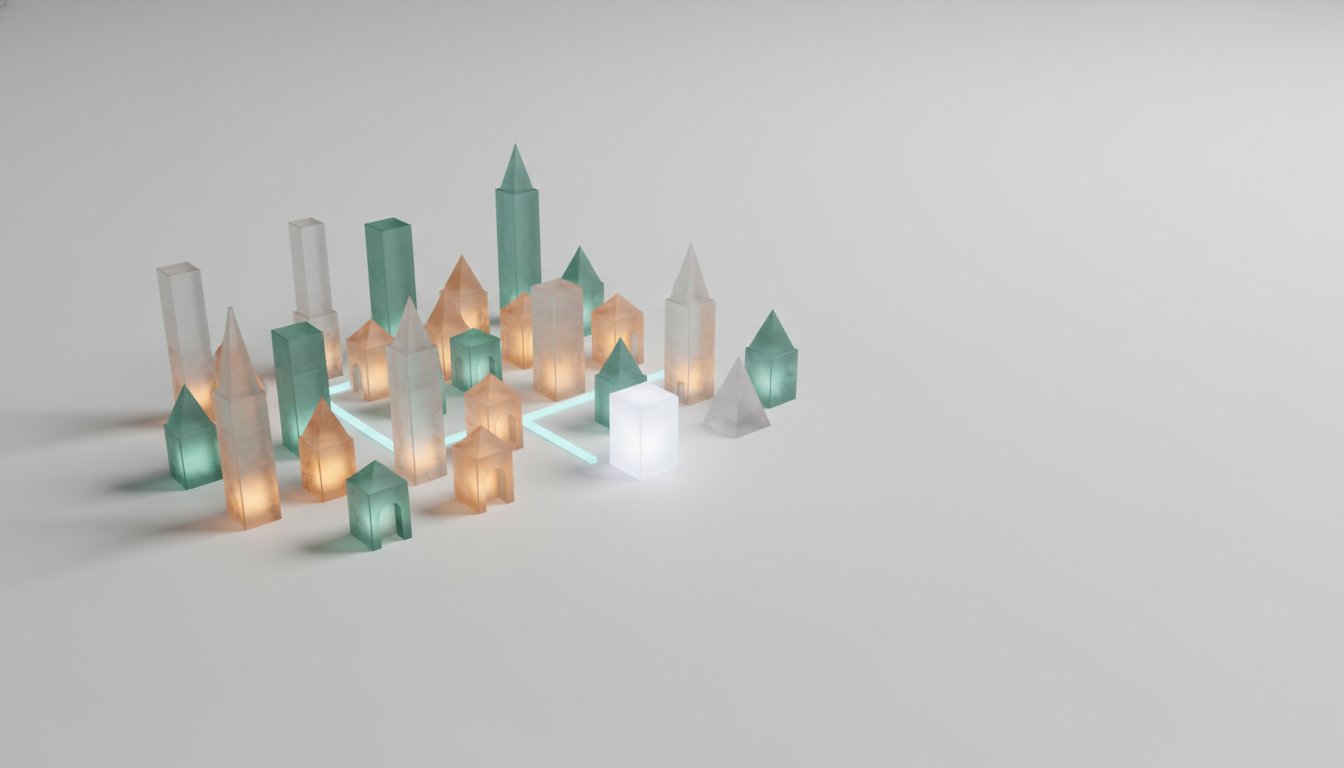 Reframing Worry, Consumerism, and Inner Critics for Well-being