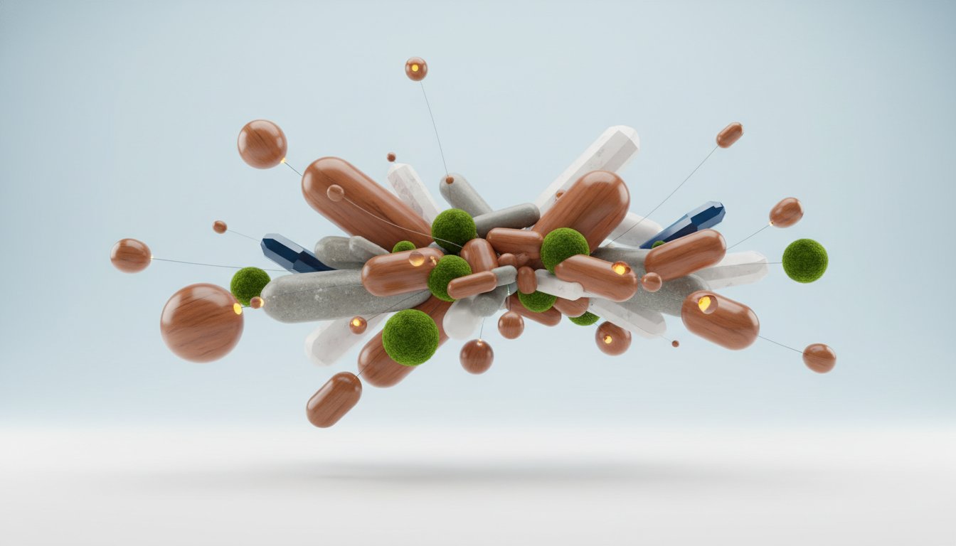 Embrace Neurodiversity for Personalized, Effective Mindfulness Practices