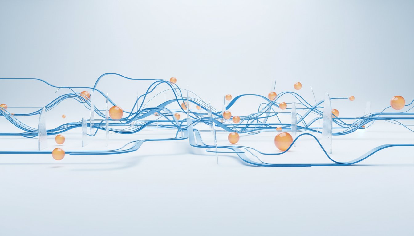 Interdependence, Not Independence, Defines True Freedom and Success