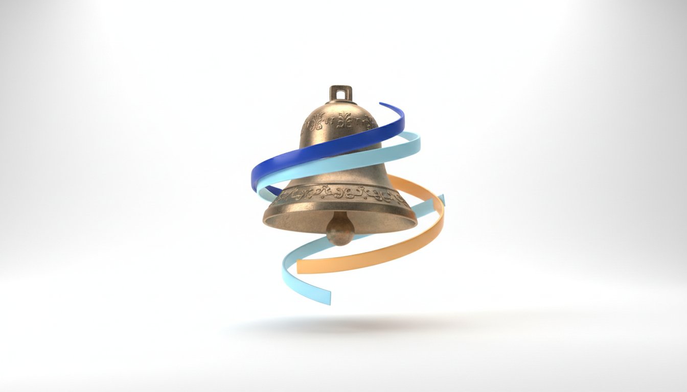 Mind Training Through Mindful Awareness and Disengagement