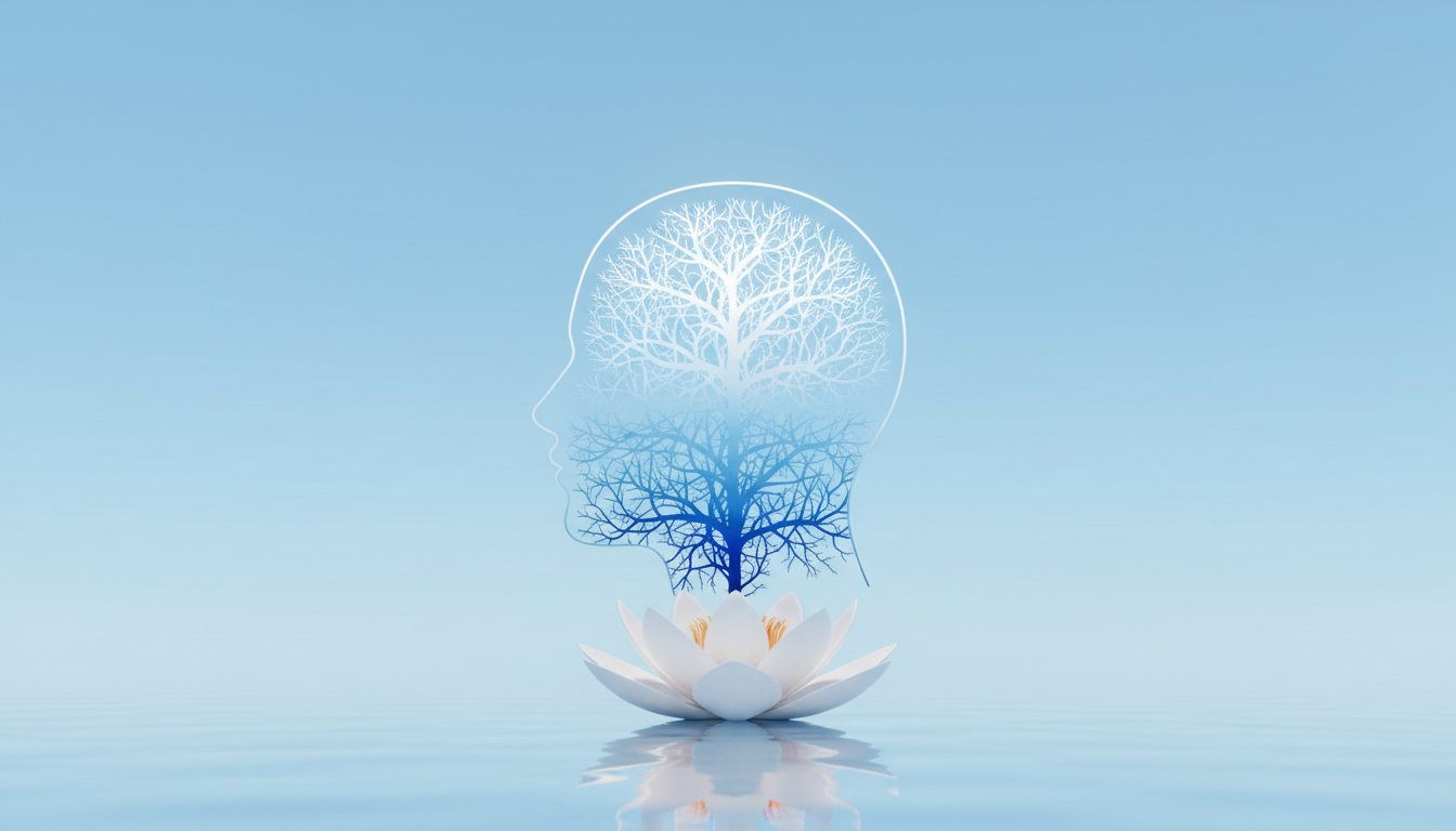 Integrating Psychology and Buddhism for Inner Transformation