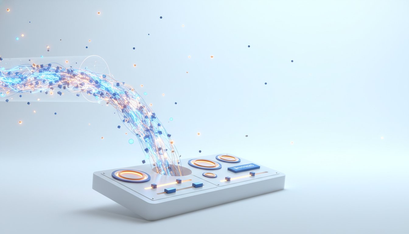 Joy as Resilience and Active Listening in Demanding Roles