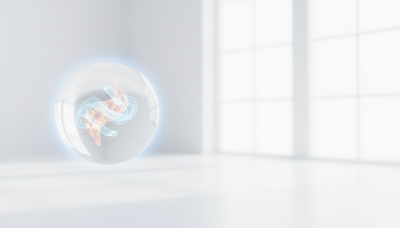 Kindness Meditation: Cultivating "Okayness" Over Fixing Pain