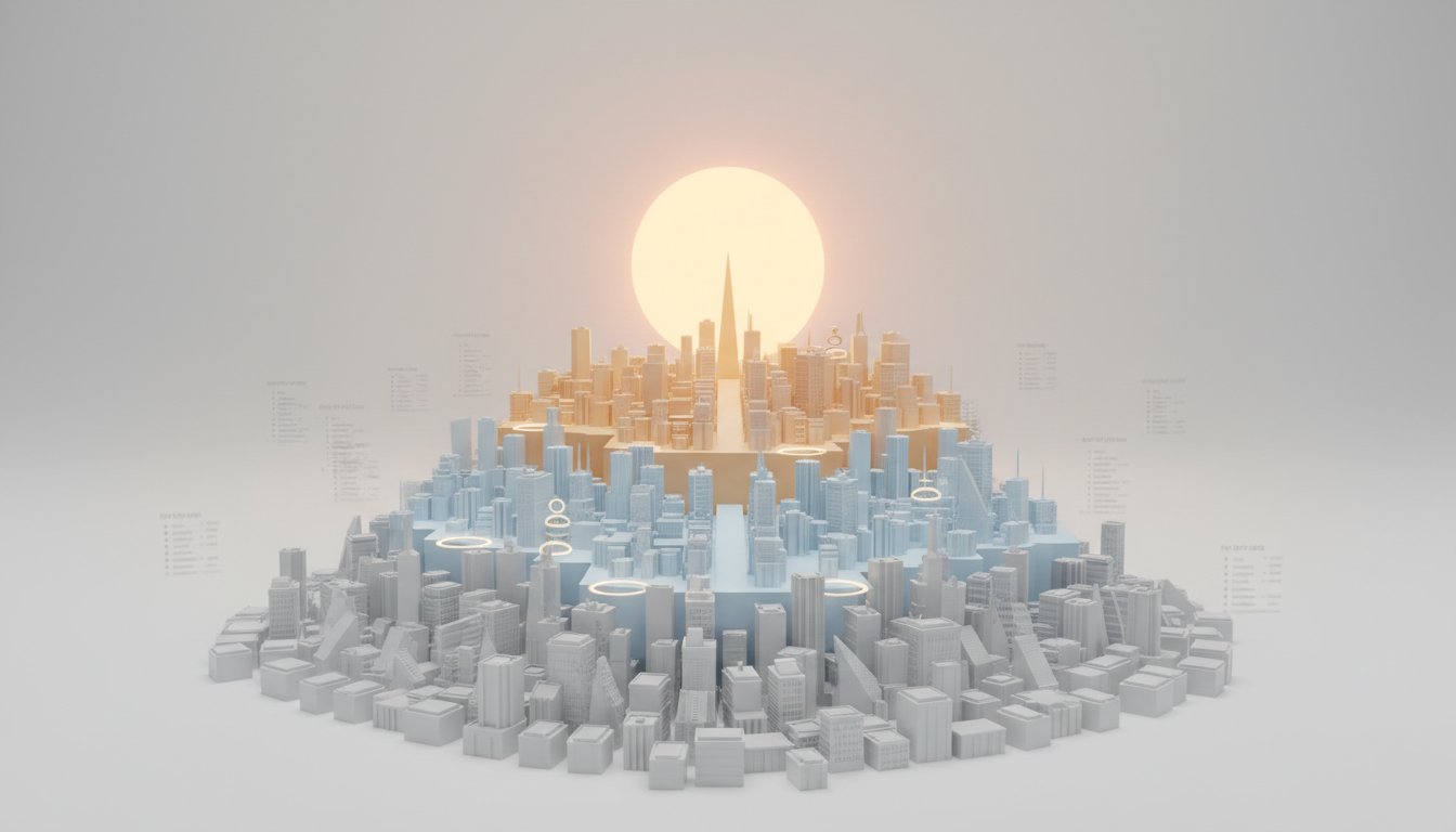 Reclaim Control: Psychological Strategies to Combat Modern Overwhelm