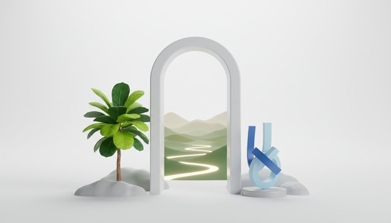 Tim Ferriss's Shift: From Self-Optimization to Deliberate Well-being