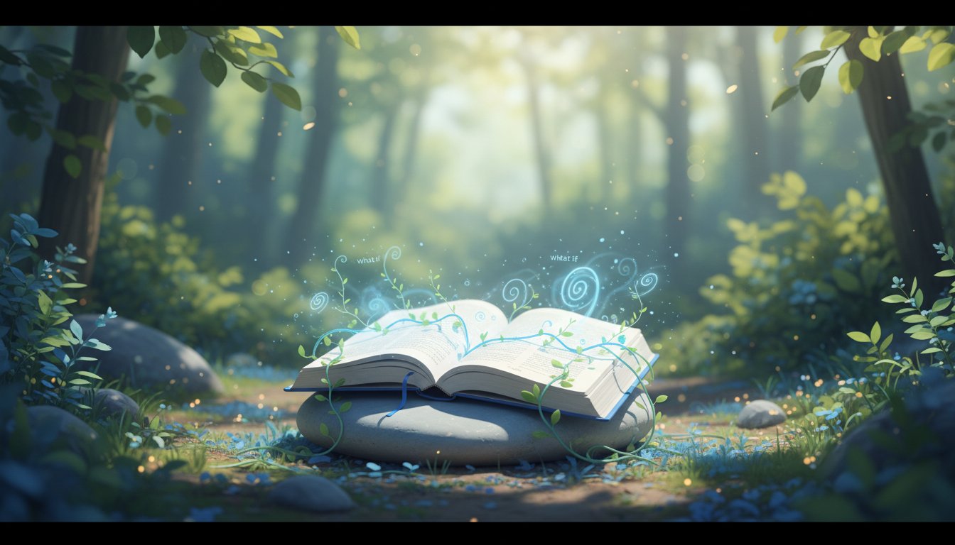 Skillfully Navigating Anxiety Through Acknowledgment and Community