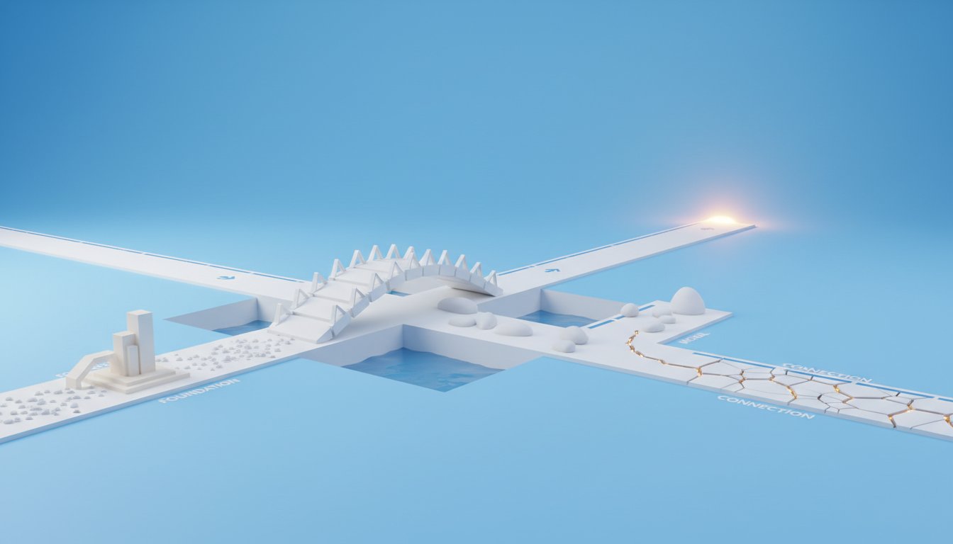 Embrace Regret: Transform Pain Points Into Growth And Meaning