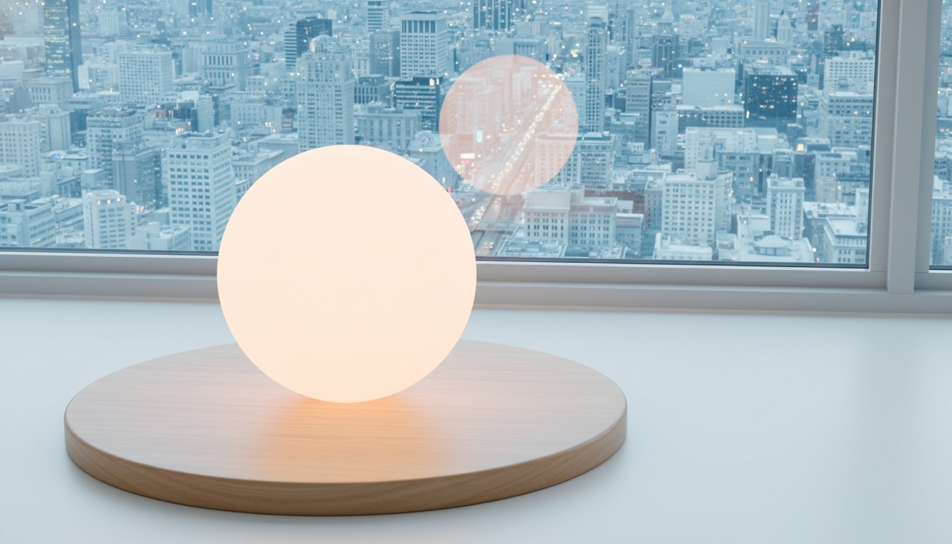 Embrace the Swamp: Navigating Complexity for Sustainable Impact