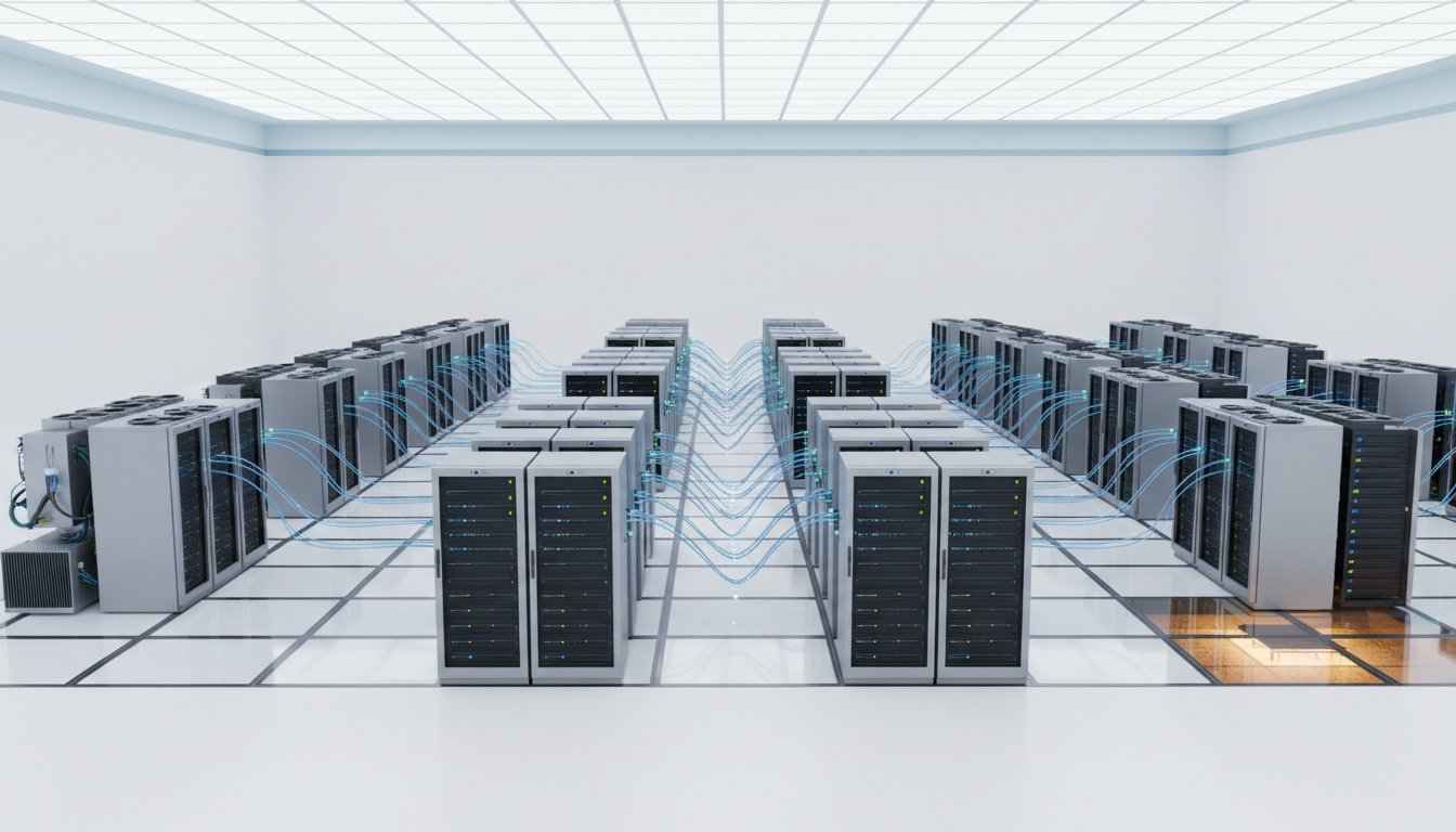 Centralization's Risks: Autodiscover Vulnerabilities and Cloud Trade-offs