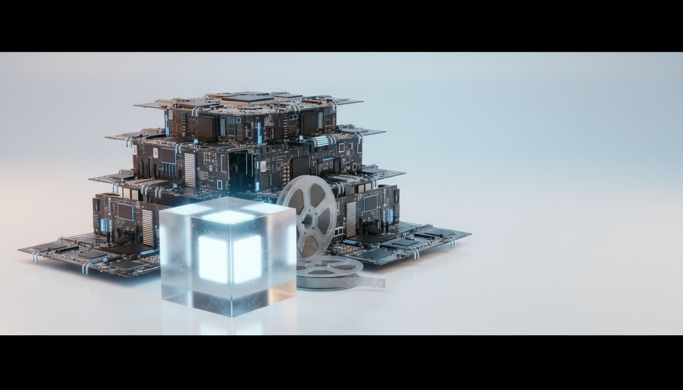 Unpacking Downstream Risks of Technological Innovations