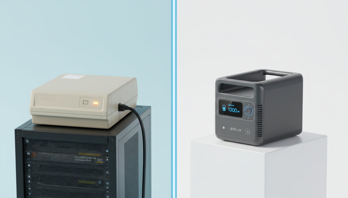 Passkeys' Encryption Risk and Friction's Systemic Value