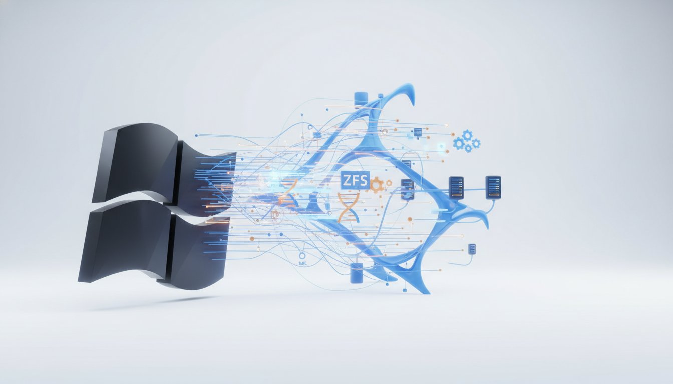 Hardware Fragility Demands Proactive Data Protection and Online-Dependent Systems