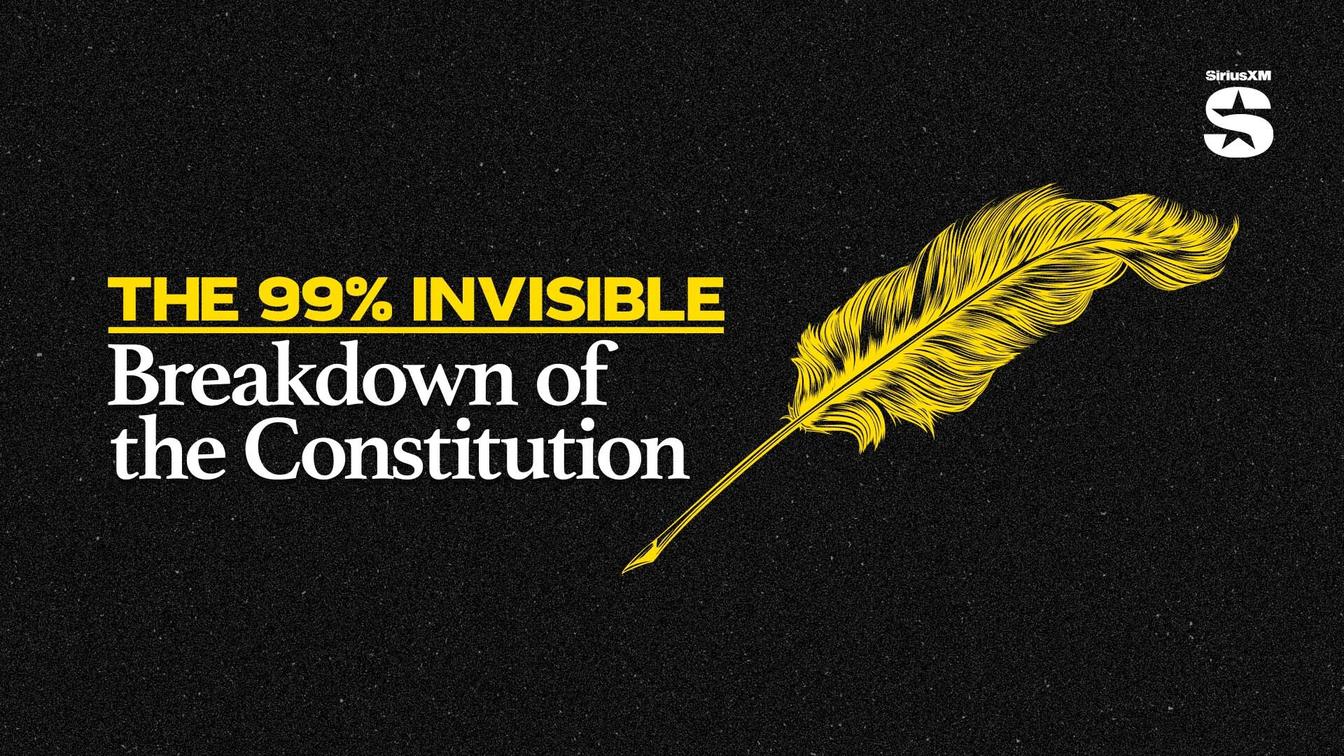 Supremacy Clause Shapes AI Governance Through Federalism Tensions