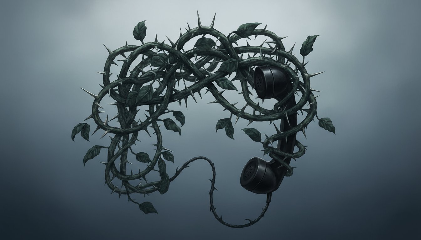 Deliberate Customer Service Friction: The Engineered Ordeal