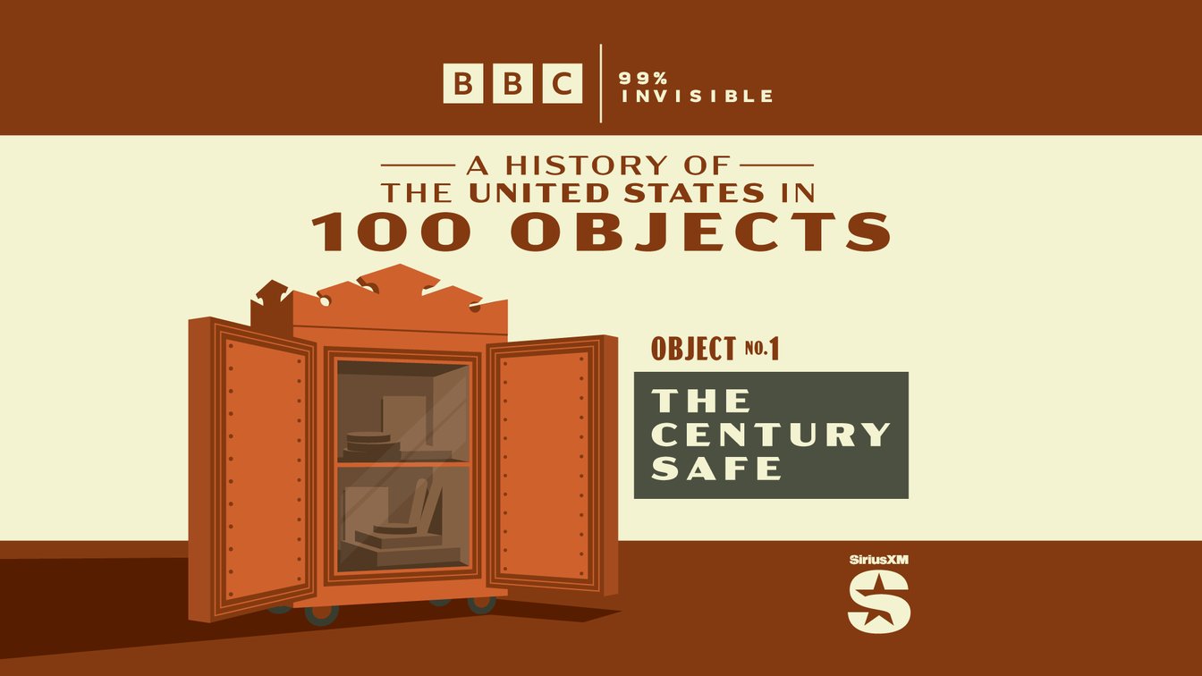 The Century Safe: Preservation's Act Over Its Purpose