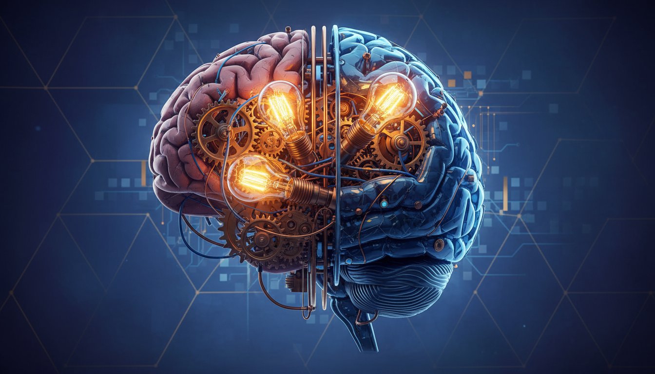 Joke Farming: The Disciplined Craft of Comedy Writing