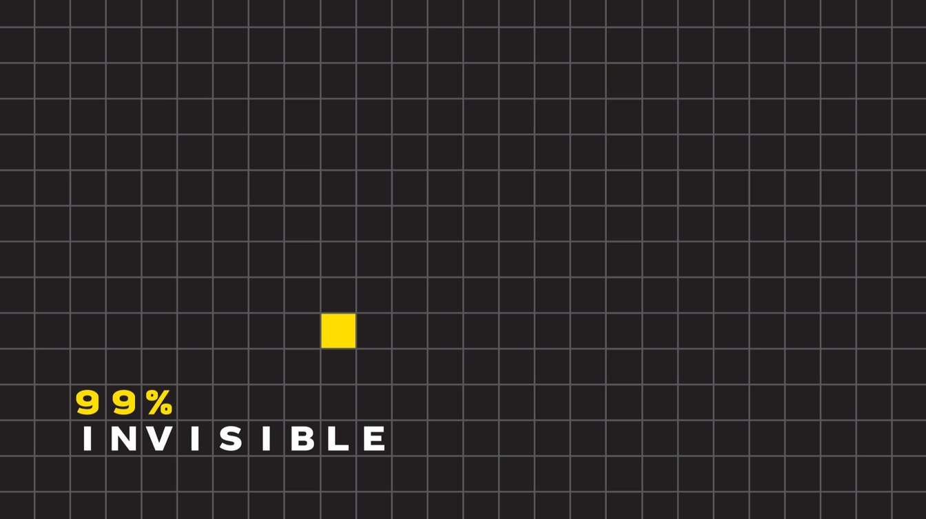 Universal Design Strategies for Building Long-Term Institutional Trust