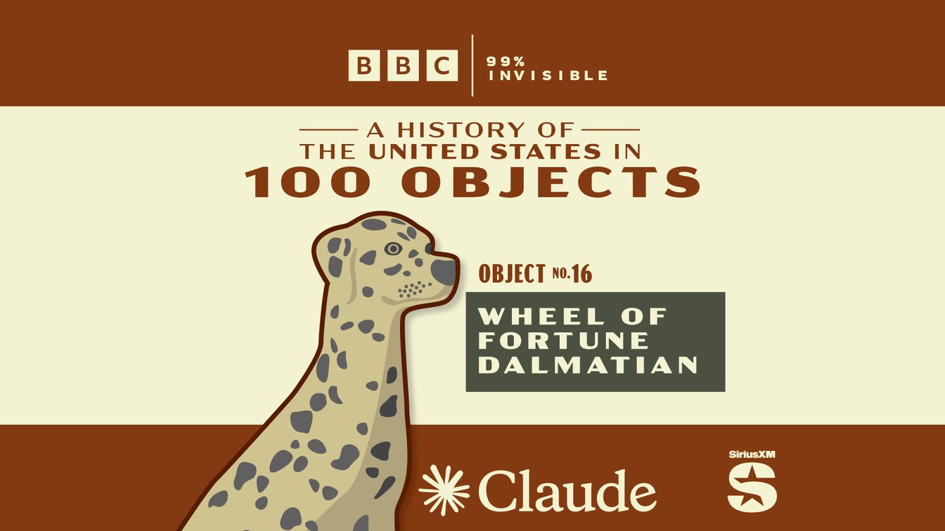 Game Show Prize Evolution Reflects Shifting American Status Values