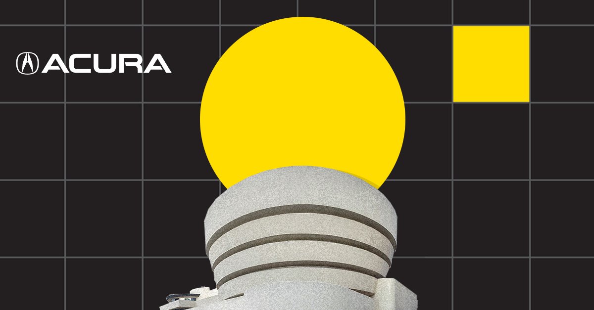 Designing Resilient Systems Through Evolution and Friction