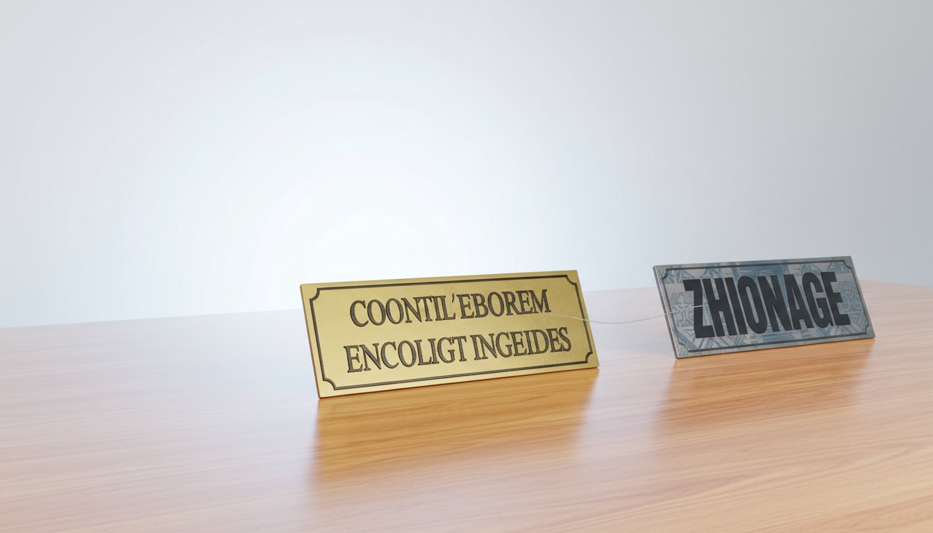 Zimbabwe's English Names: Colonial Legacy to Post-Independence Expression