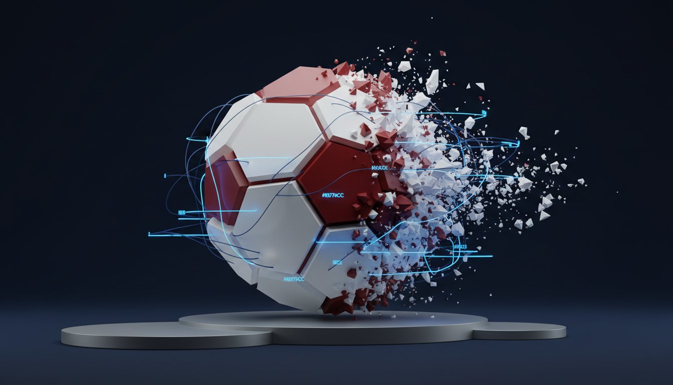 Jeffree Star's Calculated Exploitation of Controversy for Profit