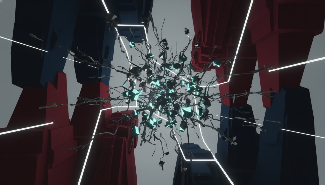 ADL's Fearmongering Distorts Antisemitism, Undermines Jewish Safety